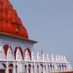 From Varanasi: One Day Ayodhya Tour from Varanasi - Final Thoughts