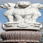 From Varanasi: Sarnath Half-Day Tour - Exploring Sarnath: What You Can Expect