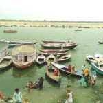 From Varanasi: Sunrise Boat Tour and Heritage Walk - Who Will Love This Tour?