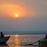 From Varanasi: Varanasi Ghat Tour at Dawn - FAQ