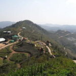 From Vientiane: Plain of Jars Tour & Homestay - Exploring the Itinerary in Depth