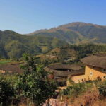 From Xiamen: 3-Day Tulou and Gulangyu Island Tour - Why This Tour Offers Great Value