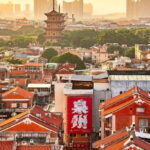 From Xiamen: Quanzhou Heritage Villages & Maritime Silk Tour - FAQs