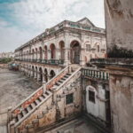 From Xiamen: Zhangzhou Tour with Mansions, Old Town & Craft - Final Thoughts