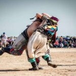 From Xilinhot: 4-Day Xanadu Grassland Tour with Herdsman - Practicalities and Value