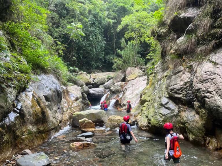 From Yangshuo: Xingping River-tracing Half Day Private Tour - Who Will Love This Tour?
