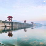 From Yichang: 5-Day Yangtze River Cruise to Chongqing - Why This Tour Offers Good Value
