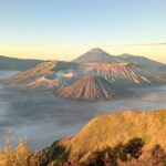 From Yogya Borobudur Prambanan Tumpaksewu Bromo Ijen - Who Will Love This Tour?