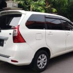 From Yogyakarta: Borobudur and Prambanan Temples in 1 Day - The Transport and Service Quality