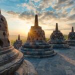 From Yogyakarta: Borobudur &Prambanan-Bromo-Waterfall-Ijen 6 Days - Who Is This Tour Best For?