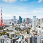 From Yokohama: Tokyo with a Private Licensed Guide - FAQ