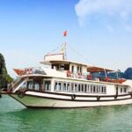 From your cruise port to Hanoi 1 day with our driver - Who Should Book This Tour?