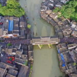 From Zhangjiajie: Fenghuang Ancient Town & Furong Town Tour - Who Would Love This Tour?