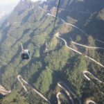 From Zhangjiajie: Full-Day Trip to Tianmen Mountain - Who Will Love This Tour?
