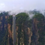 From Zhangjiajie: Nature and Culture 2-Day Tour - Final Thoughts
