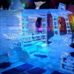 Frost Magical Ice of Siam for Foreigner Ticket - Who Should Consider This Tour?