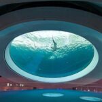 Frost Science Museum Admission Tickets - Key Points