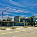 Frozen Falls Niagara Falls NY Fall and Winter Wonder Tour - FAQ