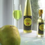 Fruit alcohol tasting + Velvet Orchards audio tour - Who Will Love This Experience?