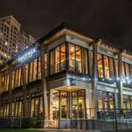 Ft Lauderdale Ghosts Boos and Booze Haunted Pub Crawl - FAQs