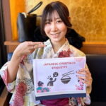 Fuji and Lake Kawaguchi Tour - FAQ