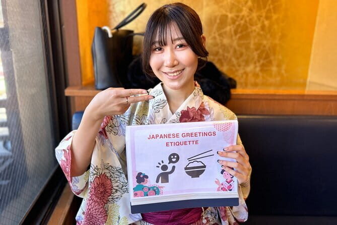 Fuji and Lake Kawaguchi Tour - FAQ