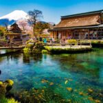 Fuji/Hakone Private Tour, English speaking guide, Photograph - FAQ