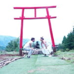 Fuji Photo Tour - Who Is This Tour Best For?