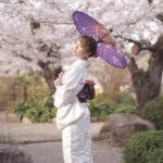 Fuji Plan - Kimono Experience and City Walk - - The Value for Money