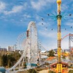 Fuji-Q Highland Amusement Park: 1 Day private tour by Car - Final Thoughts