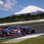 Fuji Speedway Self Drive & Mt. Fuji Private Tour - Why This Tour Offers Great Value