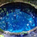 Fuji Speedway Self Drive & Mt. Fuji Private Tour pickup on LEXUS - Authentic Experiences and Practical Tips