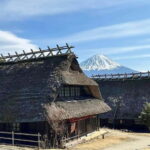 Fuji Spiritual Private Tour with Lunch and Dinner - Value and Price Analysis