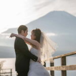 Fujiyoshida: Wedding Dress Rental and Photo Shoot - The Sum Up
