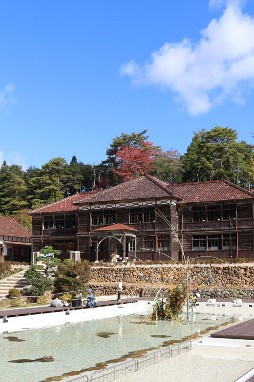 Fukiya: Bicchu Fukiya Virtual Tour with XR Glasses - A Deep Dive into the Experience