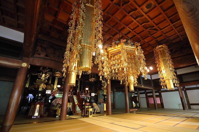 Fukui private full day/Photoshoot by professional photographer - FAQs