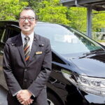 Fukuoka Airport to from Fukuoka City Private Taxi Transfers - Who Will Benefit Most?