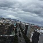 Fukuoka City walking with public transport sightseeing Tour - Who Will Love This Tour?