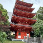 Fukuoka: Customized Private Tour - Why This Tour Works Well