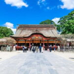 Fukuoka: Dazaifu Tenmangu 2-hour Guided Tour - Practical Details and Tips