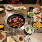 Fukuoka Evening Tours: Yatai, Izakaya, Karaoke and more - An In-Depth Look at Fukuoka Evening Tours