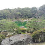 Fukuoka: Fukuoka Castle and Ohori Park Guided Tour - Is the Price Worth It?
