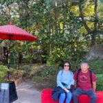 Fukuoka: Full-Day Hakata Walking Tour - The Practical Side: What It Means for You