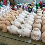 Fukuoka: Hakata Doll Painting Experience - FAQ