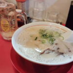 Fukuoka: Hakata Ramen Tasting Tour - FAQ