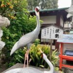 Fukuoka: Hakozaki Shrine, War Monument, & Tower Walk Tour - What Travelers Can Expect
