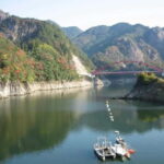 Fukuoka: Hidden History of Zen, Castles & Rebellion Tour - A Deep Dive into Fukuoka’s Past