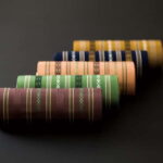 Fukuoka & Itoshima Day Tour  Culture, Nature & Wagyu Lunch - A Detailed Look at the Fukuoka & Itoshima Tour