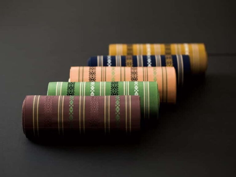 Fukuoka & Itoshima Day Tour  Culture, Nature & Wagyu Lunch - A Detailed Look at the Fukuoka & Itoshima Tour