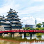 Fukuoka: Itoshima, Karatsu Castle & Shrines Private Tour - Why This Tour Is a Great Choice